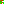 Destellos dst-10710081