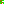 Destellos dst-10710082