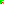 Destellos dst-10710083