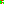 Destellos dst-10710085