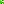 Destellos dst-10710086