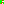Destellos dst-10710087