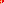 Destellos dst-1071009
