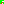 Destellos dst-10710090