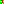 Destellos dst-10710094