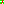 Destellos dst-10710095