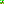 Destellos dst-10710096