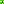 Destellos dst-10710098