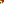 Destellos dst-1071010