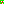 Destellos dst-10710102