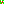 Destellos dst-10710103