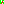 Destellos dst-10710104