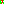 Destellos dst-10710105