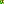 Destellos dst-10710106