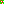 Destellos dst-10710107
