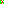 Destellos dst-10710108
