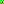 Destellos dst-10710109