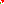 Destellos dst-1071011