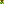 Destellos dst-10710115