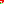 Destellos dst-1071012