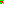 Destellos dst-10710123