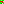 Destellos dst-10710124