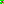 Destellos dst-10710125