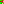 Destellos dst-10710127