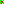 Destellos dst-10710128