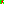 Destellos dst-10710129