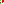 Destellos dst-1071013