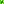 Destellos dst-10710131