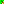Destellos dst-10710132