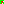 Destellos dst-10710133