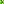 Destellos dst-10710134