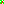 Destellos dst-10710135