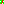 Destellos dst-10710136