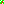 Destellos dst-10710137