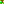 Destellos dst-10710138