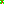 Destellos dst-10710139