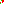 Destellos dst-1071014