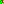 Destellos dst-10710140