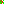 Destellos dst-10710141