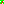 Destellos dst-10710142