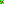 Destellos dst-10710143