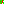 Destellos dst-10710144