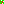 Destellos dst-10710145