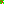 Destellos dst-10710146