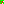 Destellos dst-10710147