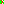 Destellos dst-10710148